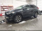 HONDA CR-V EX 2HKRW2H59HH649943 снимка