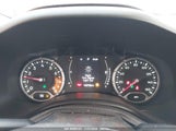 JEEP RENEGADE JUSTICE ZACCJBBT5GPE13291 снимка