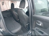JEEP RENEGADE JUSTICE ZACCJBBT5GPE13291 снимка