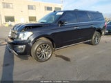 FORD EXPEDITION LIMITED MAX 1FMJK1KTXLE****** снимка