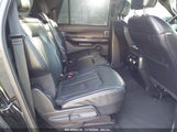 FORD EXPEDITION LIMITED MAX 1FMJK1KTXLE****** снимка