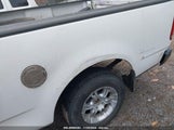 FORD F-150 HERITAGE XL/XLT 2FTRX17224C****** снимка