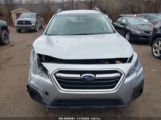 SUBARU OUTBACK 2.5I снимка