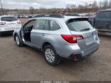 SUBARU OUTBACK 2.5I снимка