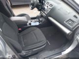 SUBARU OUTBACK 2.5I снимка