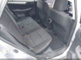 SUBARU OUTBACK 2.5I снимка