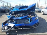 SUBARU WRX LIMITED JF1VBAL64N9****** снимка
