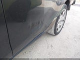 FORD FIESTA SES 3FADP4FJ9BM****** снимка
