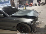 BMW 530I XDRIVE WBA13BJ07MC****** снимка