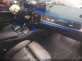 BMW 530I XDRIVE WBA13BJ07MC****** снимка