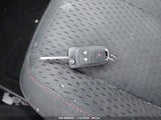 GMC TERRAIN SLE-1 2CTFLCEW1A6****** photo