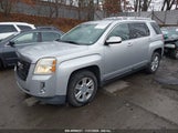 GMC TERRAIN SLE-1 2CTFLCEW1A6****** photo