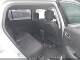 GMC TERRAIN SLE-1 2CTFLCEW1A6****** photo