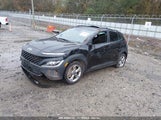 HYUNDAI KONA SEL KM8K3CAB5PU****** снимка