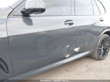 BMW X5 M50I 5UXJU4C04P9****** снимка
