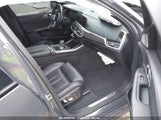BMW X5 M50I 5UXJU4C04P9****** снимка