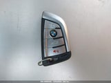 BMW X5 M50I 5UXJU4C04P9****** снимка