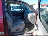 Chevrolet Trailblazer Ext Ls 1GNET16S156158998 снимка