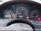 CHEVROLET MALIBU LS 1G1ZT52875F****** снимка