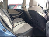 SUBARU FORESTER LIMITED JF2SKALCXRH416653 снимка