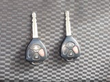 TOYOTA RAV4 SPORT JTMRK4DV8C5****** снимка
