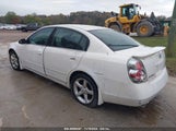 NISSAN ALTIMA 3.5 SE 1N4BL11D75N****** снимка