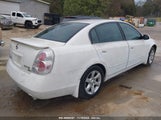 NISSAN ALTIMA 3.5 SE 1N4BL11D75N****** снимка