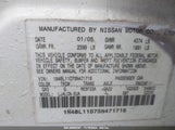 NISSAN ALTIMA 3.5 SE 1N4BL11D75N****** снимка