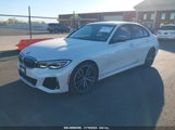 BMW 3 SERIES M340I WBA5U7C09LA****** снимка