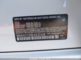 BMW 3 SERIES M340I WBA5U7C09LA****** снимка