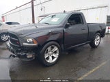 RAM 1500 R/T 3C6JR6CT6EG****** снимка