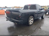 RAM 1500 R/T 3C6JR6CT6EG****** снимка