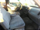 FORD F-150 LARIAT/XL/XLT 1FTEX17L5VN****** снимка
