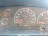 FORD F-150 LARIAT/XL/XLT 1FTEX17L5VN****** снимка