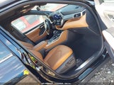 TOYOTA HIGHLANDER HYBRID PLATINUM 5TDEBRCH6RS****** снимка