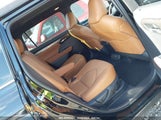 TOYOTA HIGHLANDER HYBRID PLATINUM 5TDEBRCH6RS****** снимка