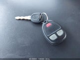 CHEVROLET SILVERADO 1500 LT1 2GCEK13M281****** снимка