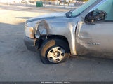 CHEVROLET SILVERADO 1500 LT1 2GCEK13M281****** снимка