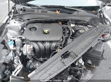 KIA FORTE LXS 3KPF24AD4PE664803 photo