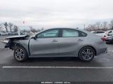 KIA FORTE LXS 3KPF24AD4PE664803 fotografie
