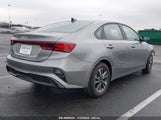 KIA FORTE LXS 3KPF24AD4PE664803 fotografie