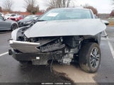 KIA FORTE LXS 3KPF24AD4PE664803 photo