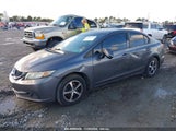 HONDA CIVIC SE 19XFB2F76FE110720 снимка