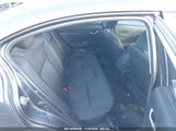 HONDA CIVIC SE 19XFB2F76FE110720 снимка