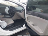 HYUNDAI SONATA SE 5NPE24AF6FH203190 снимка