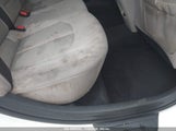 HYUNDAI SONATA SE 5NPE24AF6FH203190 снимка