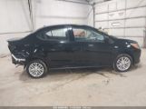 MITSUBISHI MIRAGE G4 LE photo