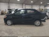 MITSUBISHI MIRAGE G4 LE photo