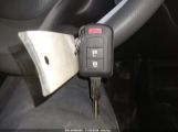 MITSUBISHI MIRAGE G4 LE ML32FUFJONH****** снимка