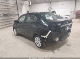 MITSUBISHI MIRAGE G4 LE ML32FUFJONH****** photo